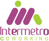 Intermetro Coworking
